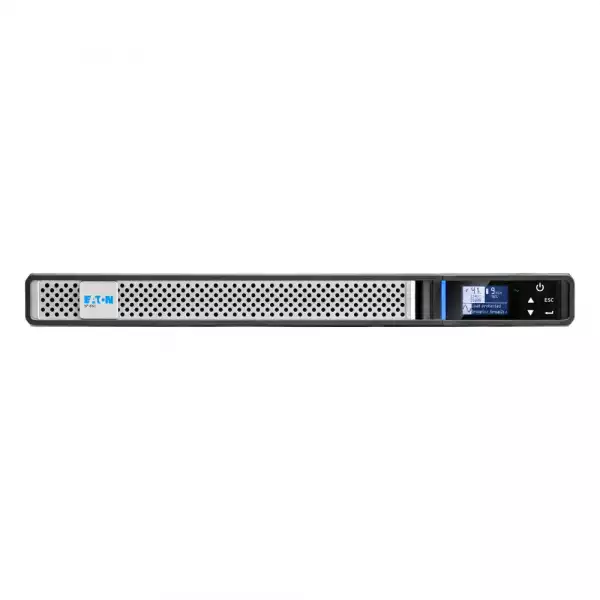 Eaton 5P 650i Rack 1U G2