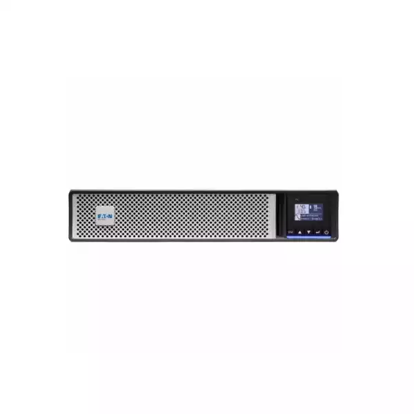 EATON 5PX 1000i RT2U G2 1000 Watt 10min