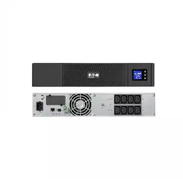 EATON 5SC 1000i Rack2U