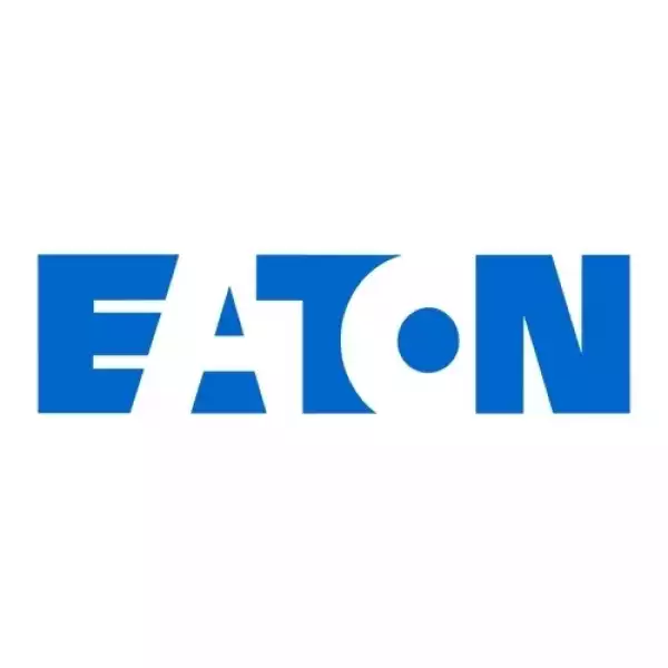 Eaton 93PX EBM 2x240 V