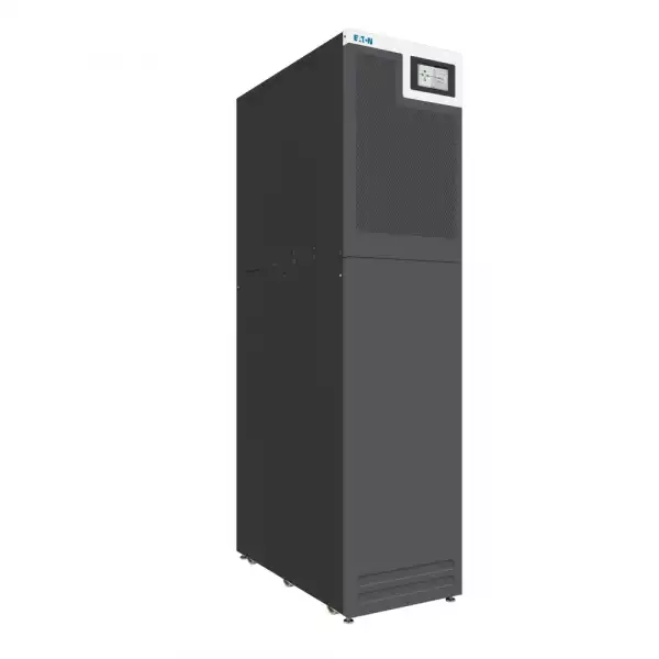 Eaton 93T 15kVA IB 1x36x9Ah