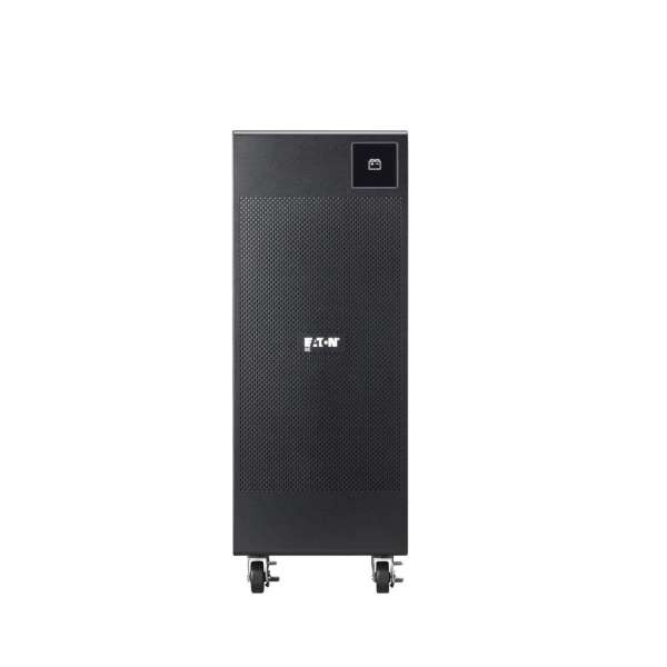 Eaton 9E EBM 240V Rack3U