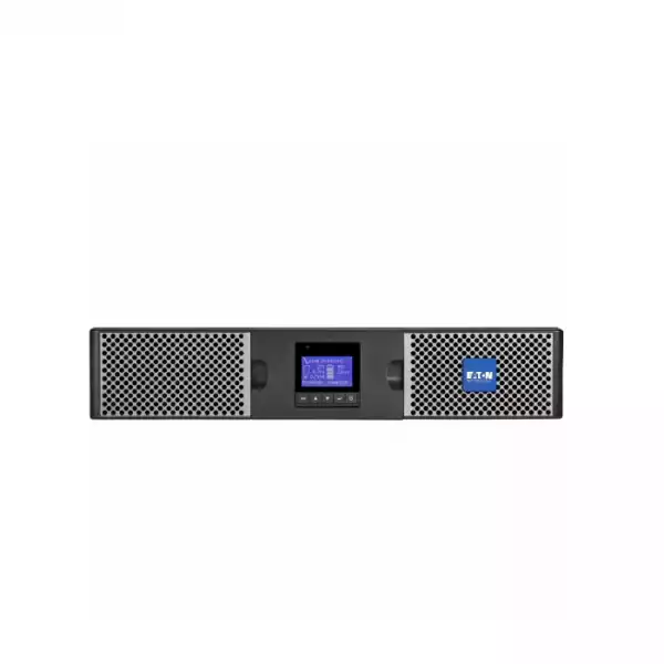 Eaton 9PX 1500i RT2U Netpack Li-Ion