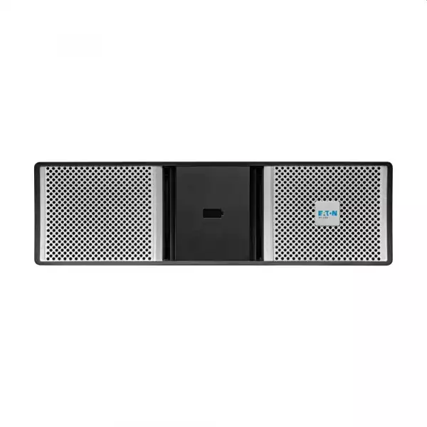 Eaton 9PX EBM 240V RT3U G2 Eaton 9PX EBM 240V RT3U G2