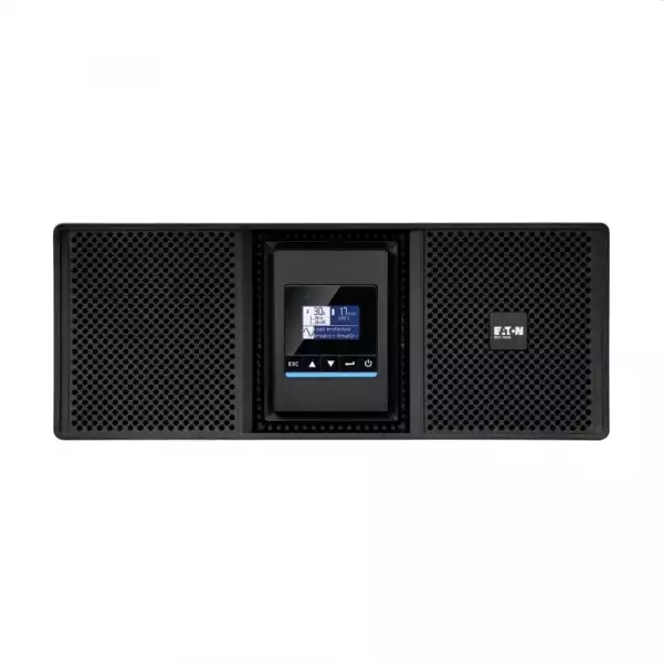 Eaton 9SX 11000i G2