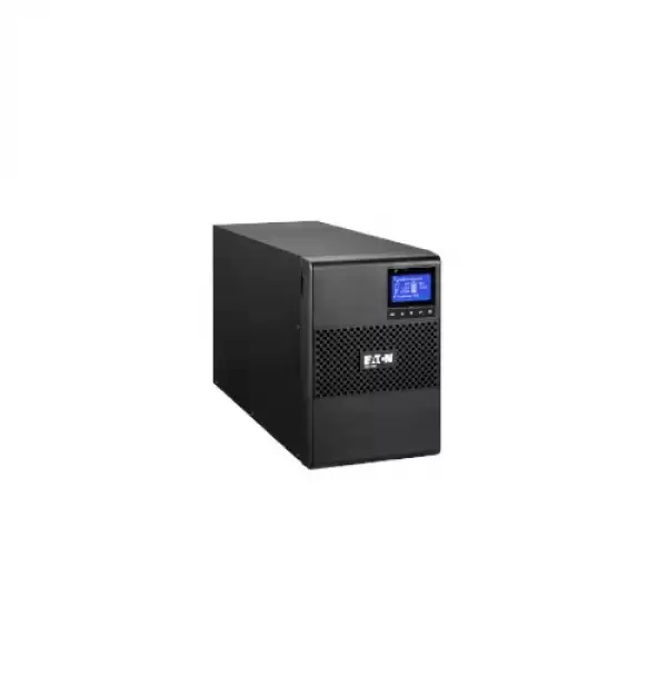 Eaton 9SX 1500i