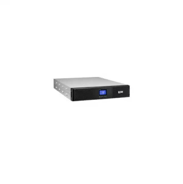 EATON 9SX3000IR 9SX 3000VA/2700W Rack2U