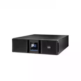 Eaton 9SX 5000i RT3U G2
