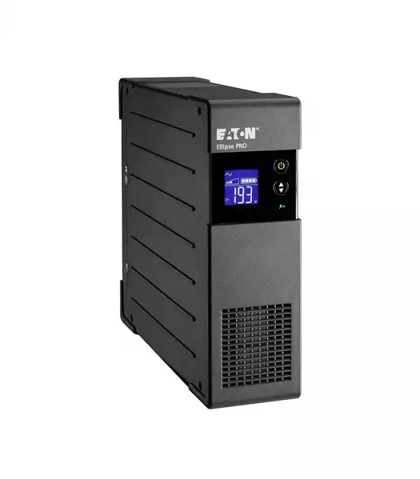 Eaton Ellipse PRO 850 DIN