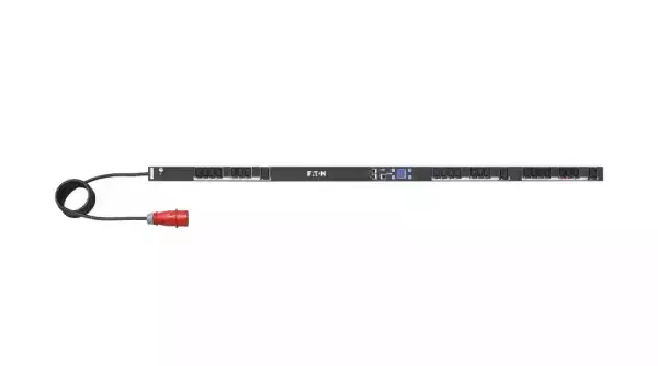 Eaton ePDU SW 0U (309 16A 3P) 21xC13, 3xC19