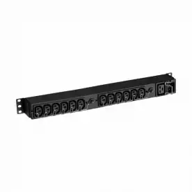 Eaton FlexPDU 12 IEC