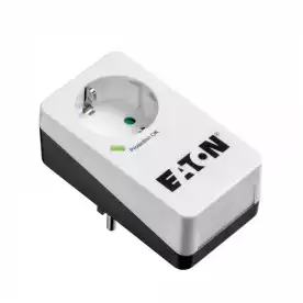 Eaton Protection Box 1 DIN