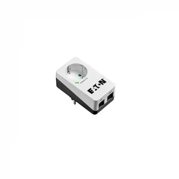 Eaton Protection Box 1 Tel @@ DIN