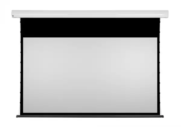 Elite Screen DW120XHD3-E12, 120" (16:9), DayWalker DW3 , 265.7 x 149.4 cm, DW3 Black Mask, White