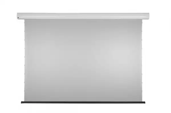 Elite Screen DWN120XHD3-E12, 120" (16:9), DayWalker DW3 , 265.7 x 149.4 cm, DW3 Full Grey, White