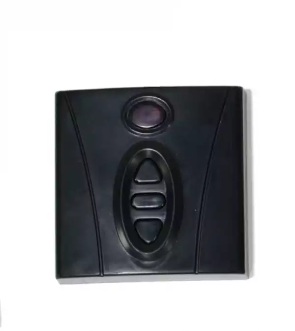 Elite Screen Low Voltage 3-way wall switch for All Elite Electric Screens