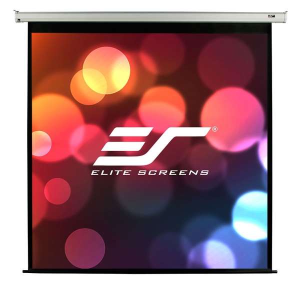 Elite Screen M71XWS1 Manual, 71" (1:1), 127.0 x 127.0 cm, White Elite Screen M71XWS1 Manual, 71" (1:1), 127.0 x 127.0 cm, White