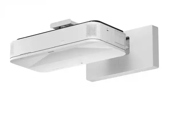 Epson EB-810E