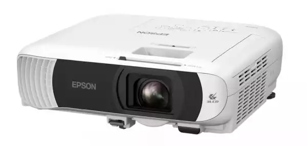 Epson EB-FH54 Full HD