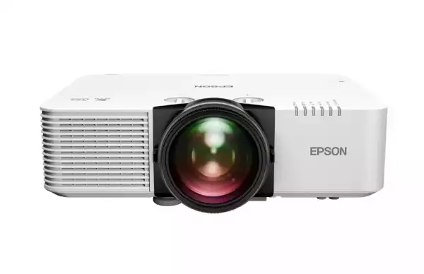 Epson EB-L690SE