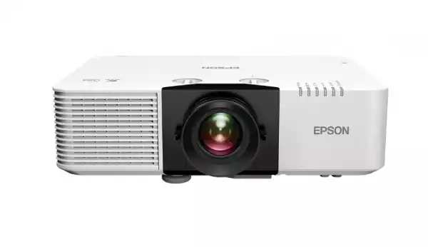 Epson EB-L690U