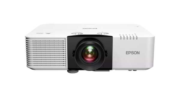 EPSON EB-L790U Projector 7300lm WUXGA