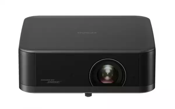 Epson EF-62B