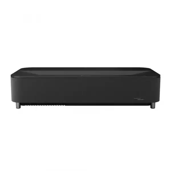 Epson EH-LS970B Lifestudio Grand Plus Metallic black