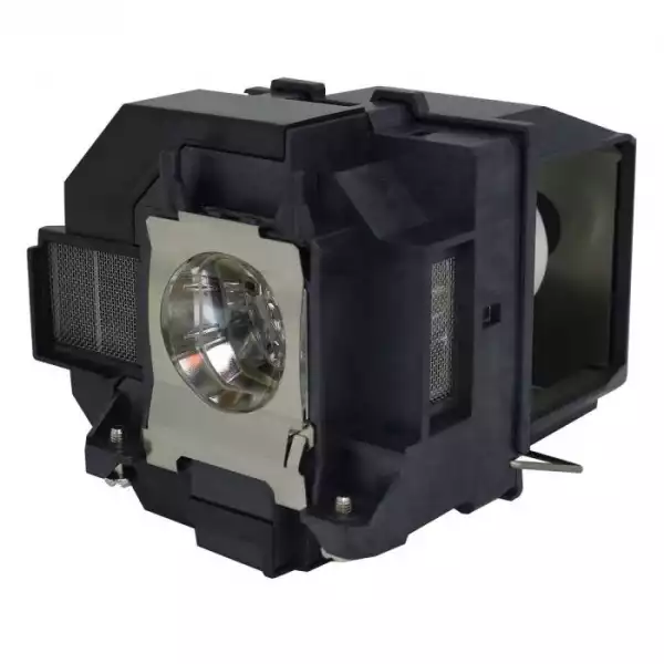 EPSON ELPLP97 Lamp EB-982W EB-992F