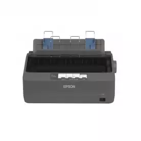 Epson LX-350
