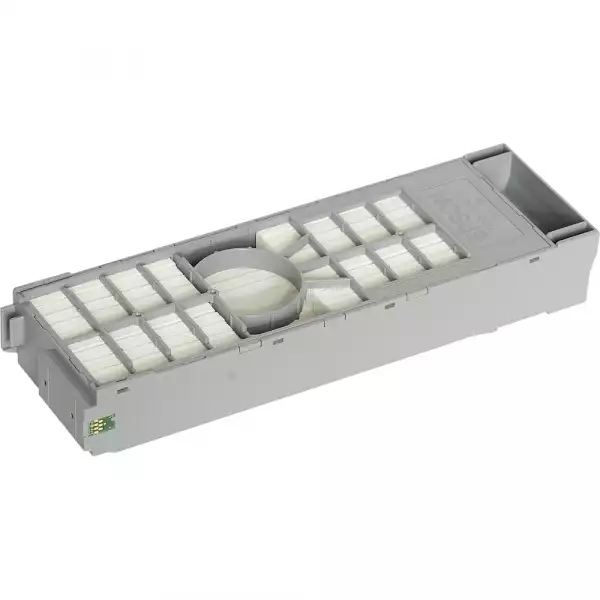 EPSON T5820maintenance cartridge standard capacity 80ml 1-pack