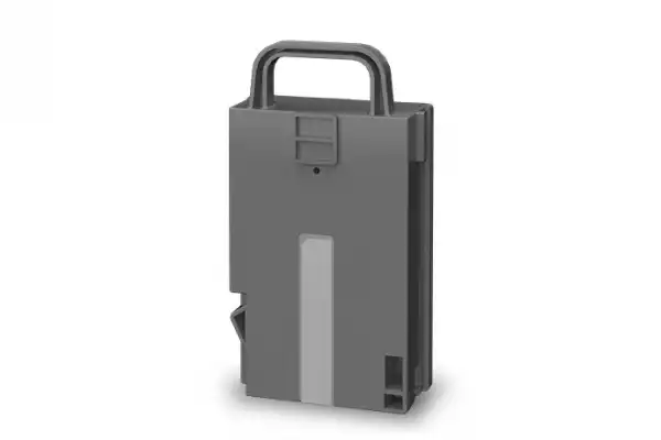 Epson SJMB6000/6500: Maintenance box for ColorWorks C6500/C6000 Series