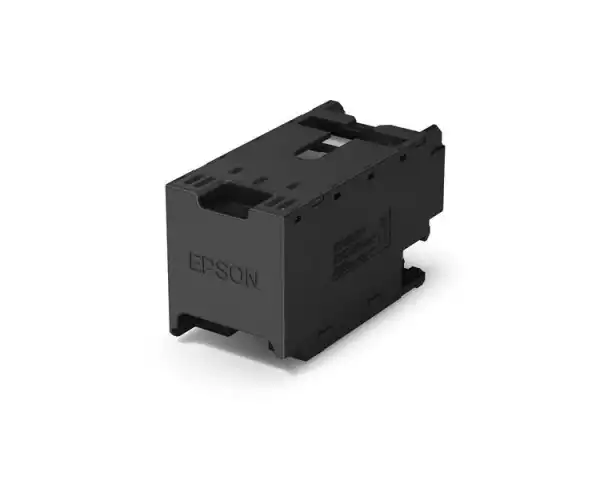 Epson WF-C53xx/C58xx Series Maintenance Box Epson WF-C53xx/C58xx Series Maintenance Box
