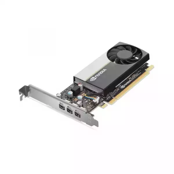 FUJITSU NVIDIA T400 4GB