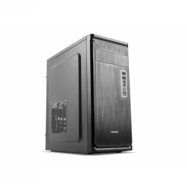 Fury Case Armadillo USB 3.0