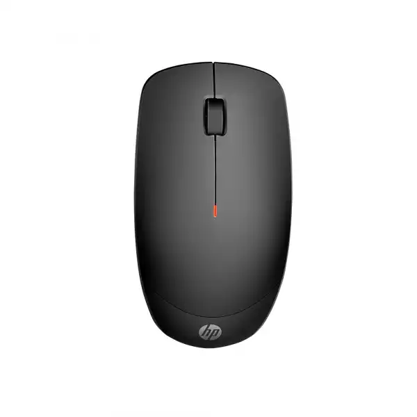 HP 235 Slim Wireless Mouse HP 235 Slim Wireless Mouse