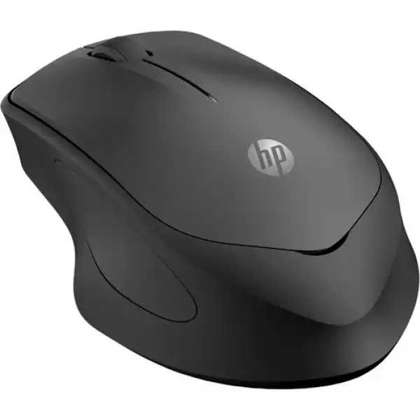 HP 285 Silent Wireless Mouse HP 285 Silent Wireless Mouse