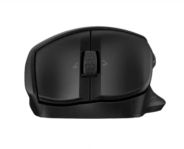 HP 685 Comfort Dual-Mode Mouse HP 685 Comfort Dual-Mode Mouse