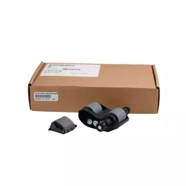 HP ADF Roller Replacement Kit