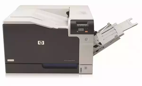 HP Color LaserJet Professional CP5225n