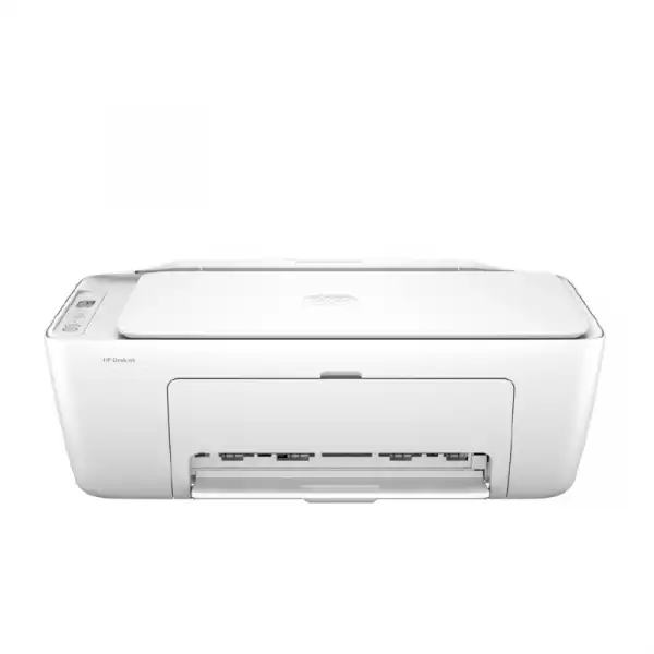 HP DeskJet 2810e All-in-One Printer
