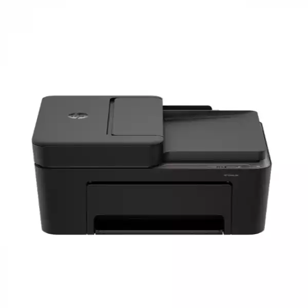 HP DeskJet 4320 All-in-One Printer