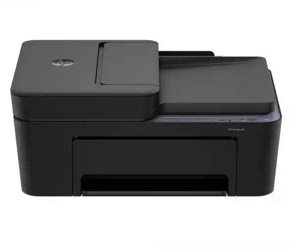 HP DeskJet 4330 All-in-One Printer