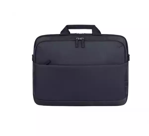Чанта, HP Everyday 16inch Odyssey Gray Laptop B Bag Чанта, HP Everyday 16inch Odyssey Gray Laptop B Bag