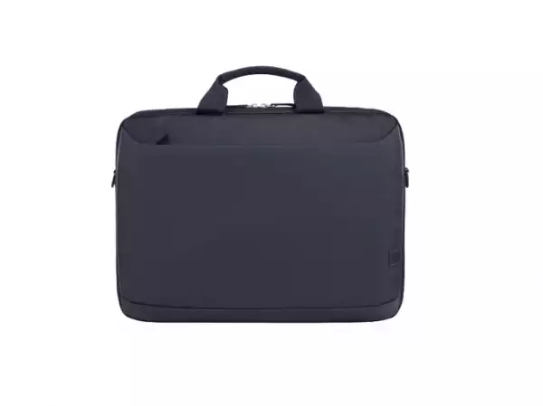 Чанта, HP Everyday 16 Odyssey Gray Laptop Briefcase SmartBuy Чанта, HP Everyday 16 Odyssey Gray Laptop Briefcase SmartBuy