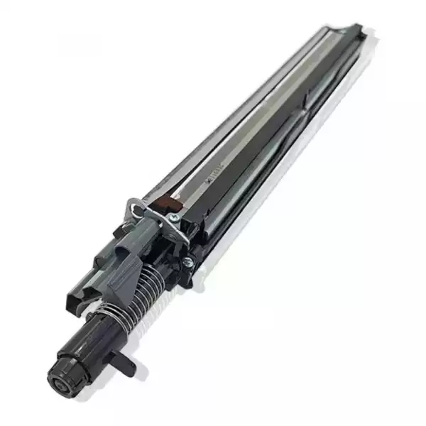 HP LaserJet Image Transfer Blade Kit