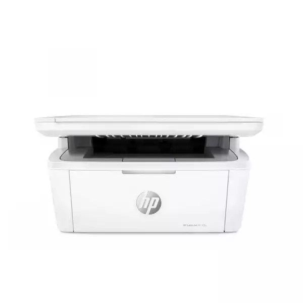 HP LaserJet MFP M140w