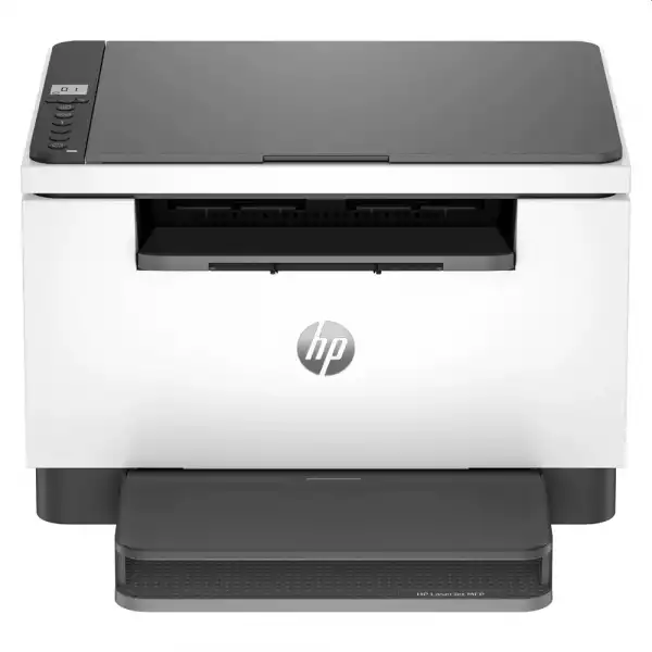 HP LaserJet MFP M234d Printer