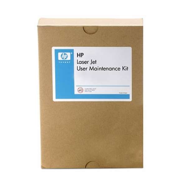 HP original LaserJet Enterprise M601 Enterprise M602 Enterprise M603 maintenance kit CF065A 225.000 pages