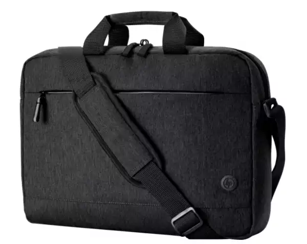 HP Prelude Pro Recycled 17.3" Top Load